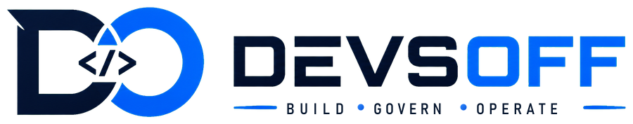 DevsOff